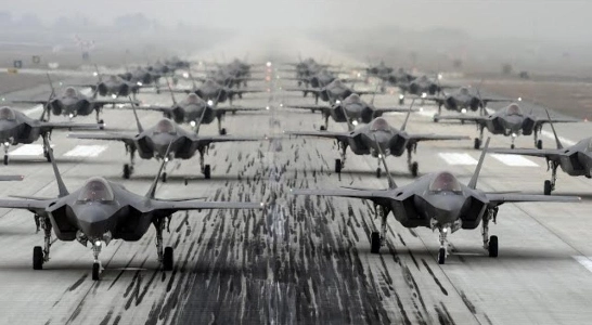 カンボジア人のユーザーです。韓国軍はカンボジア軍に勝てるのか？