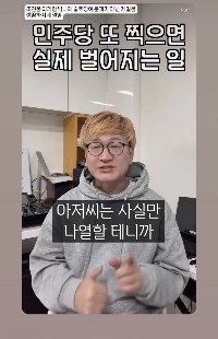 これはいったい誰なのでしょうか？