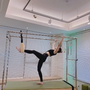 クォン・ウンビ