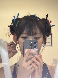 ベイビーモンスターローラ