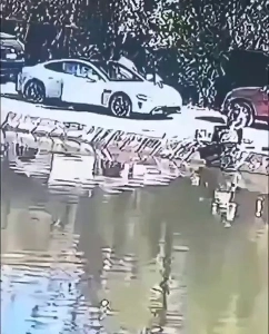 (SOUND)中国におけるXiaomi電気自動車の現状