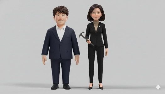 (-3) さようならチャンゴンユ