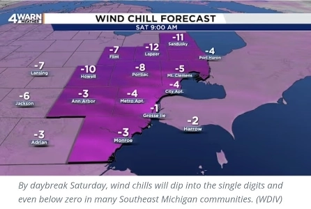 (SOUND)今日のサイバースタック