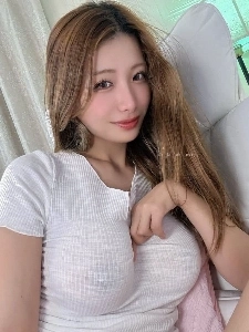 夢中になれるノーブラいちゃいちゃ