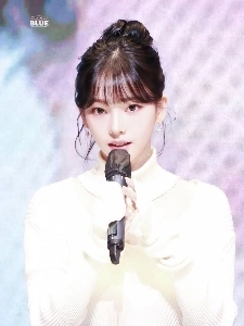 【Espa】ネックラインニット エスパカリーナ