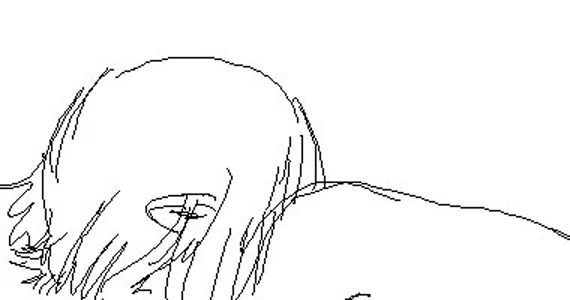 ああ、なんてことだ、君たちはすごいよ。