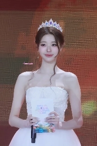 チャン・ウォニョンのリアルタイム伝説ミーム誕生