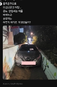 どうやってソナタを捨てたのですか?