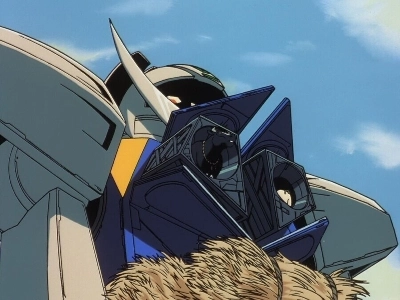 騎士ロボットと農民ロボットが戦ったらどちらが勝つでしょうか?