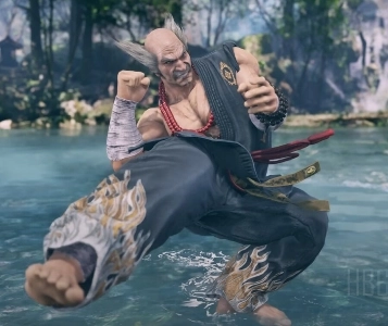 動画サイトで学ぶ武術の限界