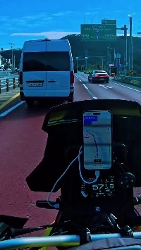 (SOUND)ジェネシスは狂った