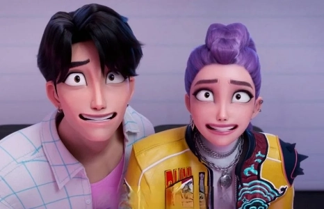 BTS ジョングクとエスパ ウィンターがこの課題をどう解決するか