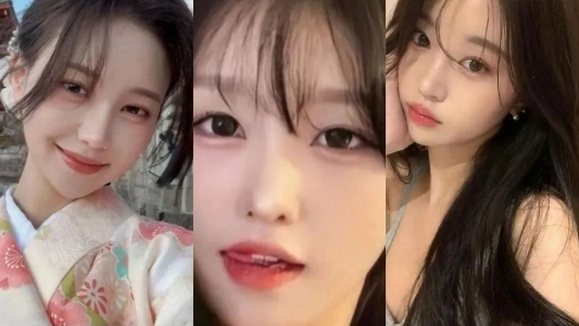 私のお気に入りのストリーマー