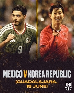 【公式】北中米ワールドカップこれまでに最もチケットが売れた上位4試合