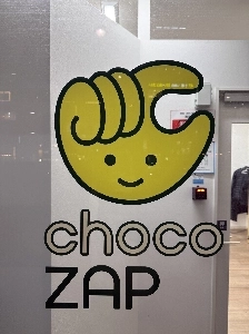 なぜ日本人男性はフィットネスに興味がないのか