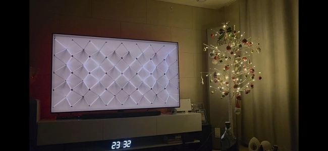 私の幸せな日常の振り返りです。jpg