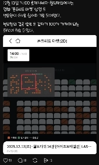 交際・結婚を発表した芸能人の運命