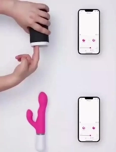 以下のゆで卵の殻を見てヒントを学びましょう。