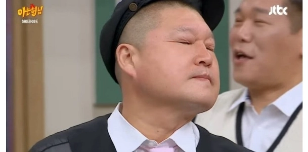 ??? 3回までは殴られます笑.jpg