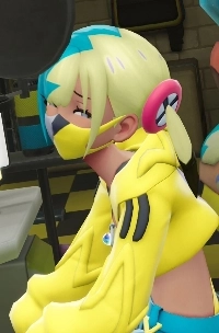 限界を超えたインターネット放送ㄷㄷ