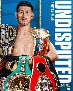 マ・ドンソクのボクシングエンターテイメントショーが熱狂