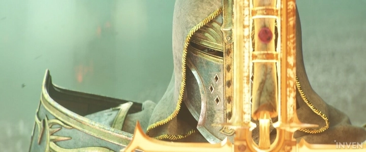 Dia4) 基本は基本だったんでしょうね。