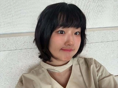 女性の顔の好みは何ですか？