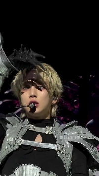 (SOUND)昨日のSHINeeキーの近況ㄷㄷ