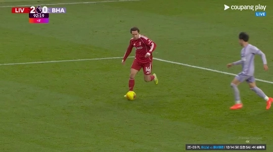 今日のライブㄷㄷㄷㄷ.mp4