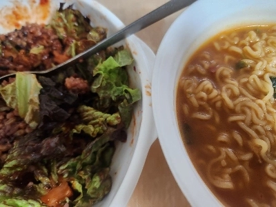 12時間の自転車配達を63件完了