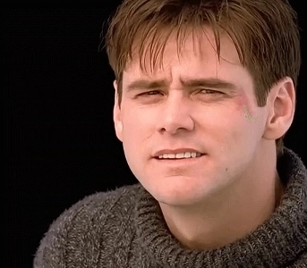 Etoland の 25 日間のフォーム レビュー。そしてさようなら。 (最後の投稿)