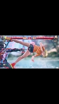 (SOUND)指で触っただけでそれが起こった