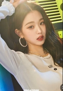 さよならハゲたち〜