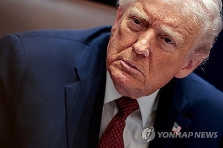 トランプ大統領、シリアでのISIS攻撃で米兵死亡を受け「強力な報復」を呼びかけ