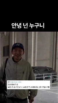 (SOUND)ファン・ジョンミンの美味しいファンサービス(笑)