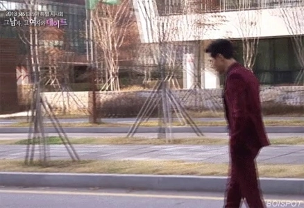 チョ・インソンは同年齢層の上位%に入っていますか?