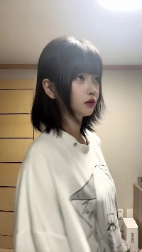 (SOUND)コ・マルソクの現在