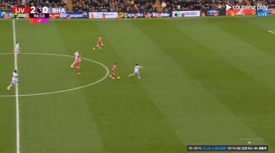 今日もサラー選手がきれいなクリアディフェンス(?)を見せてくれましたㅋㅋㅋㅋㅋ .mp4