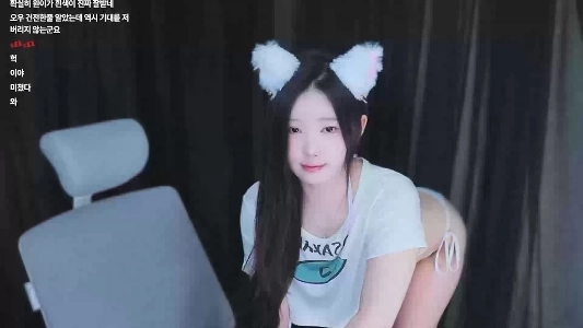 (SOUND)ハハ) ウォン・ジラ(クラス)