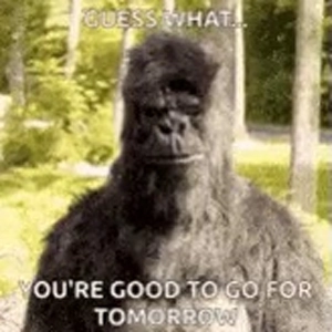 病気にならないでください。