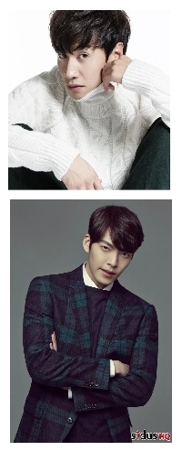 イ・ジョンソクvsイ・グァンスvsキム・ウビン、登場順は？ .jpg