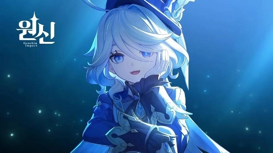 これらは明らかにフェミニズムを含んだゲームですが、それを指摘すると目が曇ってしまいます。