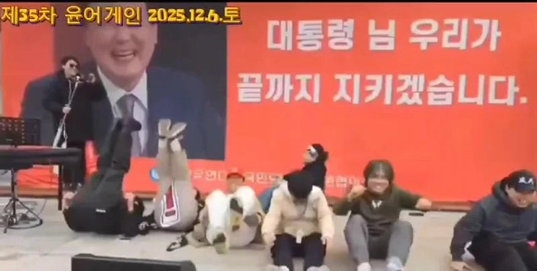 さようなら統一教会