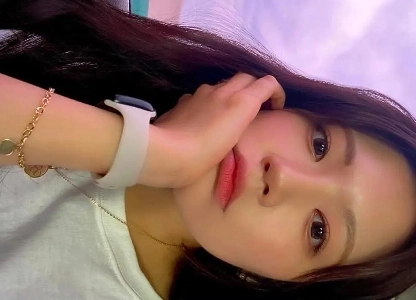 (SOUND)カーリング ソル・イェジ