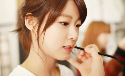 クーパン。こんな人は私だけでしょうか？