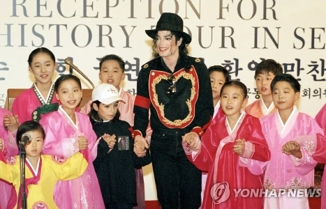 誰よりも子供っぽい人