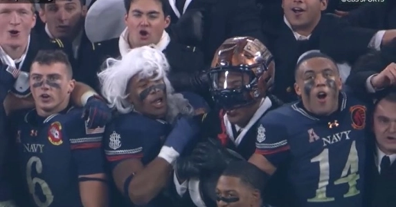 (SOUND)今日のトランプ最新情報