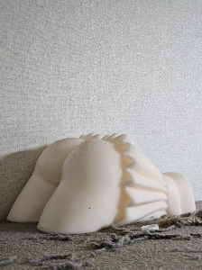 玄塔古思院2日目 DCinjpg