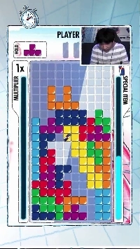 (SOUND)テトリスエキスパートのプレイ.mp4