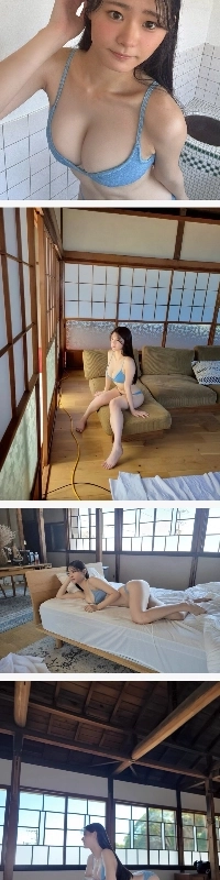 日本でも才能ある人材が続々と登場しています。